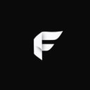 Faridteam logo