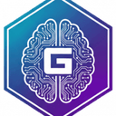 Genous logo