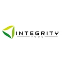 Integrity Foods logo